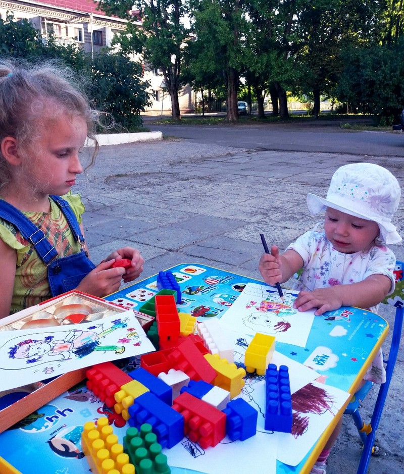 «Жить здорово» «Жить здорово»