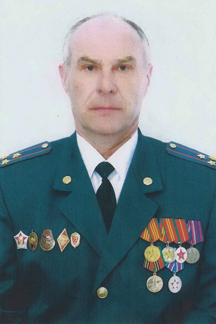 Бобруйск: по страницам истории уголовного розыска, часть I Бобруйск: по страницам истории уголовного розыска, часть I