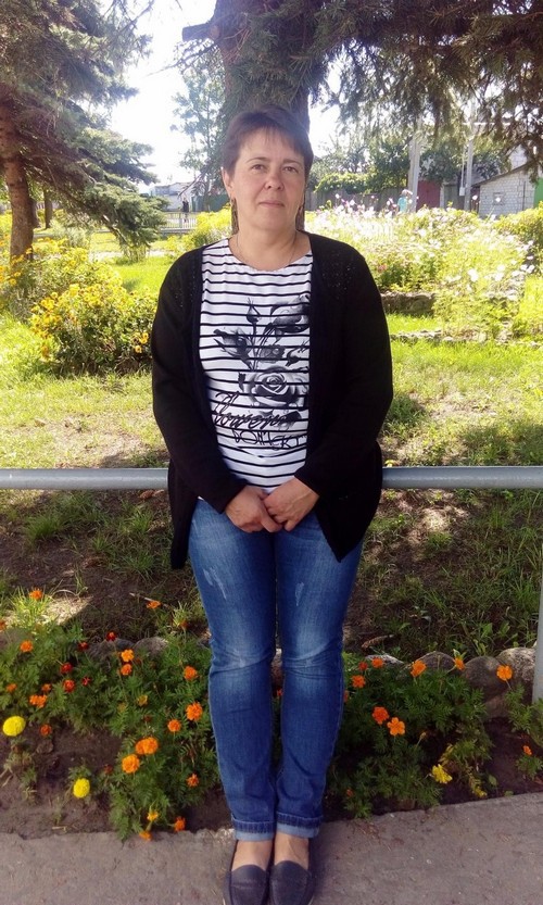 Мама Мама