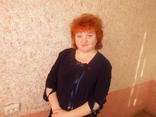 Мама Мама