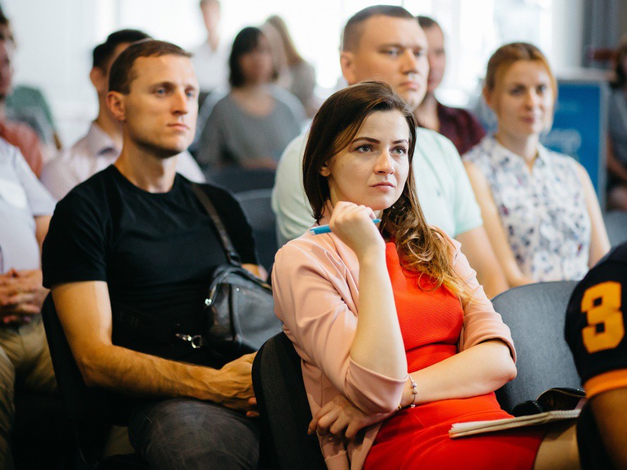 Как заставить рекламу в интернете работать в плюс? Как заставить рекламу в интернете работать в плюс?