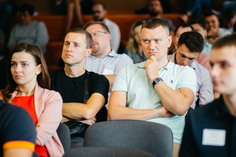 Как заставить рекламу в интернете работать в плюс? Как заставить рекламу в интернете работать в плюс?