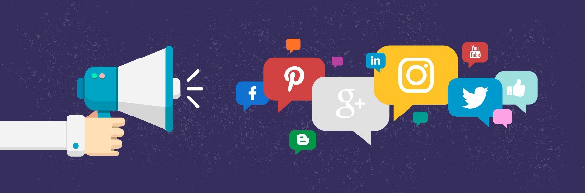Зачем бизнесу социальные сети, или всё о рецептах успешной SMM-стратегии Зачем бизнесу социальные сети, или всё о рецептах успешной SMM-стратегии