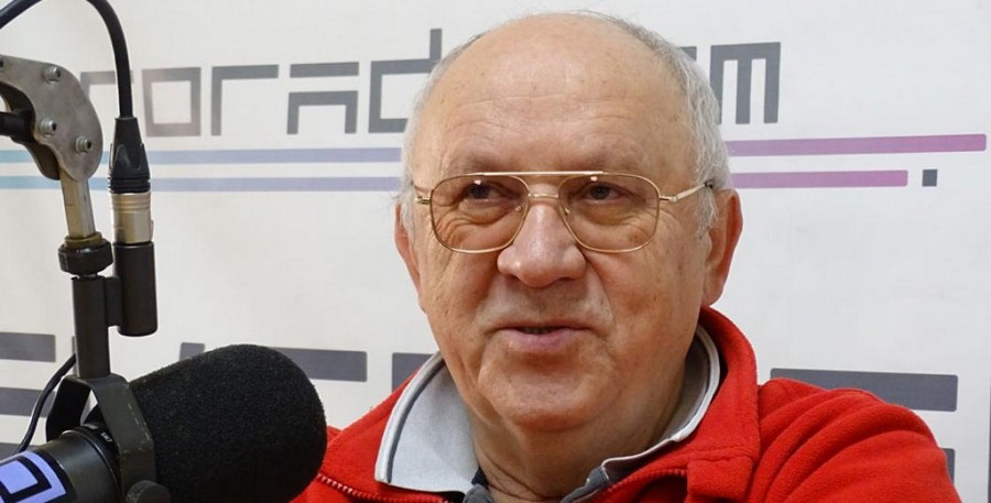 За 8 лет талончик на автобус подорожал на 280% За 8 лет талончик на автобус подорожал на 280%