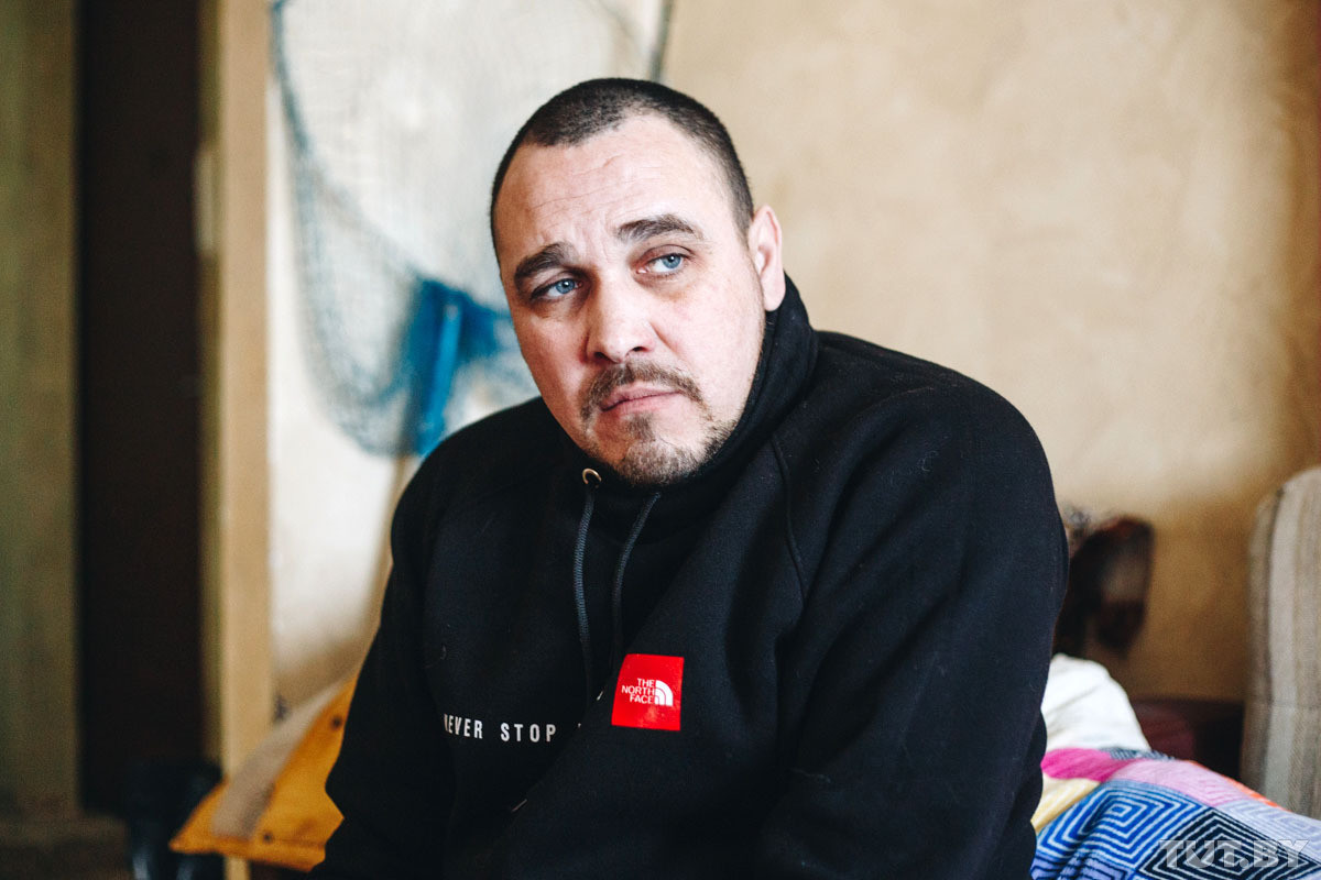 «В России за 2 месяца с небольшим получил 2700 долларов». Как живет самый «тунеядский» город страны «В России за 2 месяца с небольшим получил 2700 долларов». Как живет самый «тунеядский» город страны