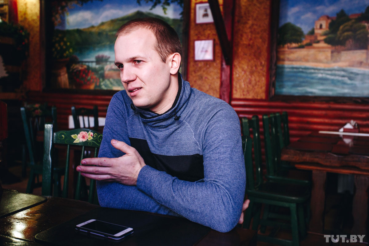 «В России за 2 месяца с небольшим получил 2700 долларов». Как живет самый «тунеядский» город страны «В России за 2 месяца с небольшим получил 2700 долларов». Как живет самый «тунеядский» город страны
