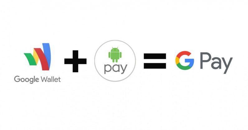 Как работает Google Pay и когда он появится в Беларуси