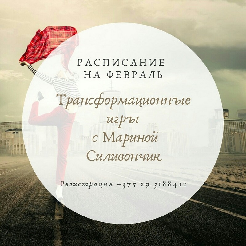 Если вы готовы заглянуть внутрь себя Если вы готовы заглянуть внутрь себя