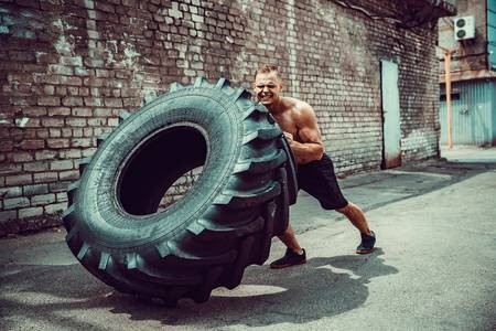 Календарный план спортивно-массовых и физкультурно-оздоровительных мероприятий в ОАО «Белшина» на 2019 год Календарный план спортивно-массовых и физкультурно-оздоровительных мероприятий в ОАО «Белшина» на 2019 год