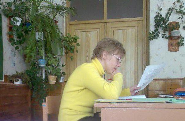 «Мальчик очень спокойный, для многих это шок». Подробности ЧП в Столбцах, где десятиклассник напал на учителя и школьников «Мальчик очень спокойный, для многих это шок». Подробности ЧП в Столбцах, где десятиклассник напал на учителя и школьников