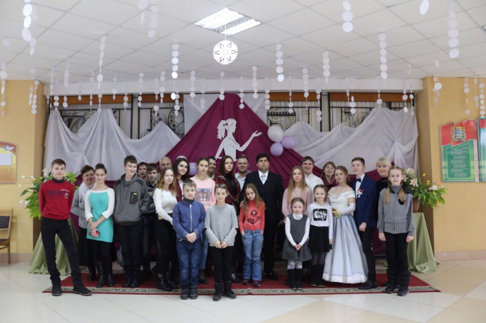 Ученики воскресной школы «Азъ, Буки, Веди» совершили паломническую поездку в Солигорск Ученики воскресной школы «Азъ, Буки, Веди» совершили паломническую поездку в Солигорск