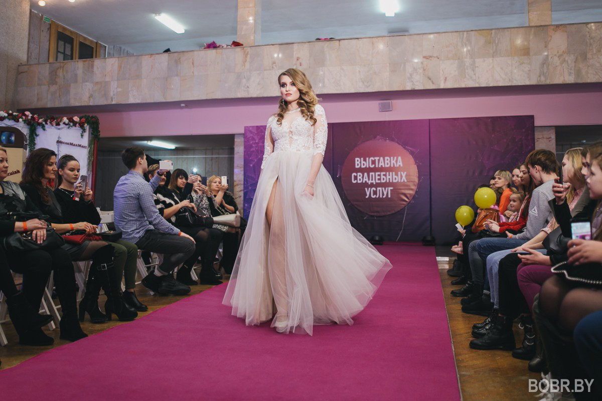Wedding Bobruisk Wedding Bobruisk