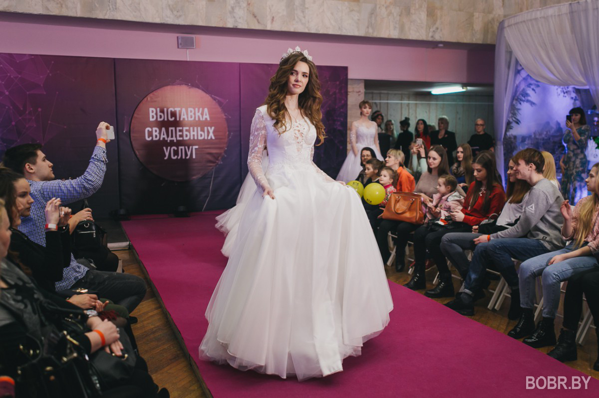 Wedding Bobruisk Wedding Bobruisk