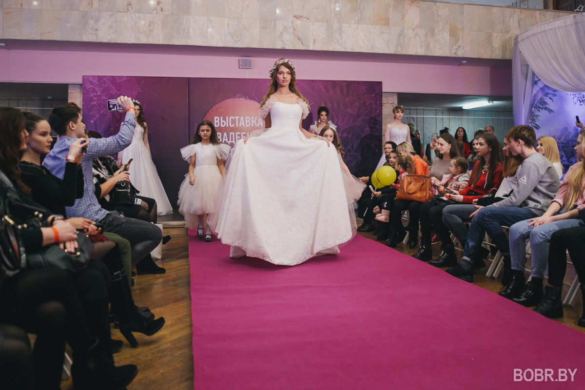 Wedding Bobruisk Wedding Bobruisk
