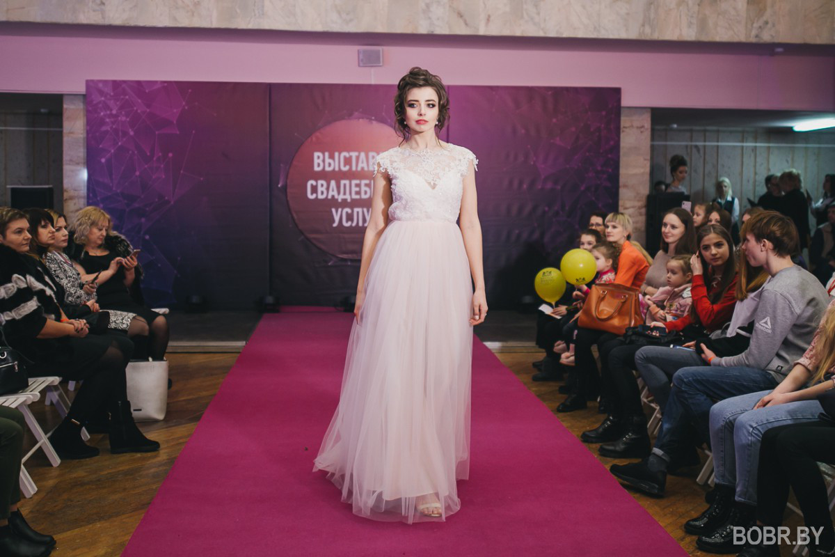 Wedding Bobruisk Wedding Bobruisk