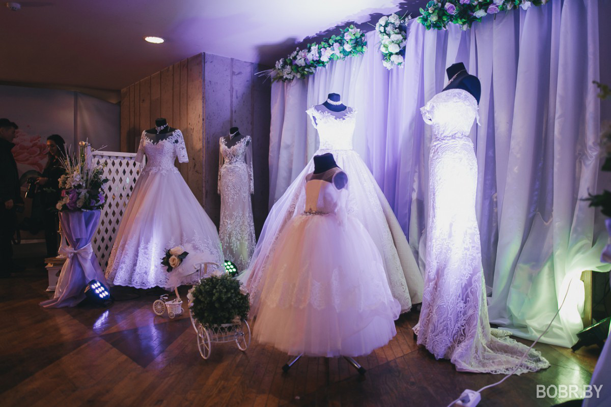 Wedding Bobruisk Wedding Bobruisk