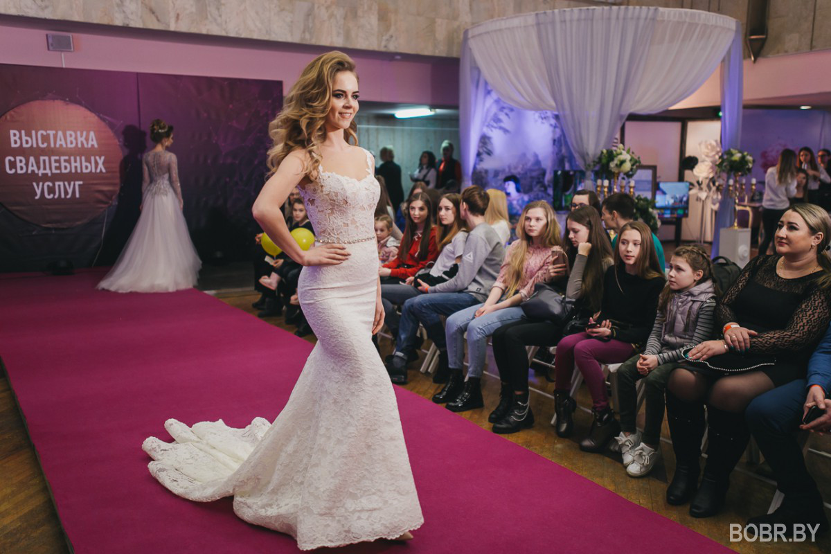 Wedding Bobruisk Wedding Bobruisk