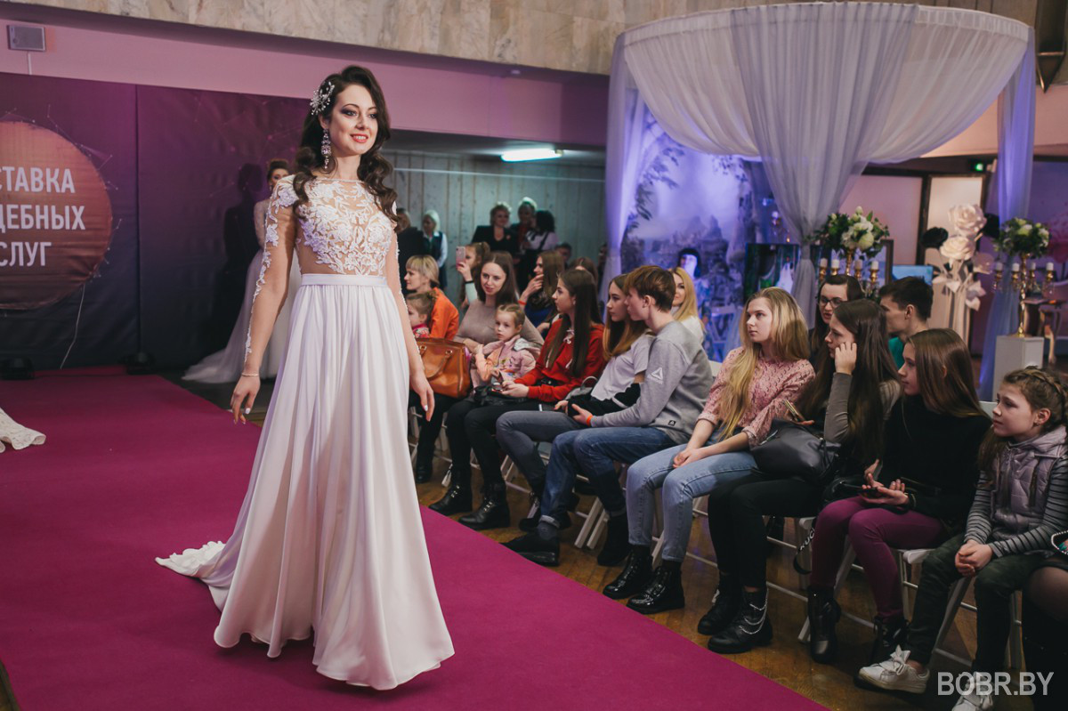 Wedding Bobruisk Wedding Bobruisk