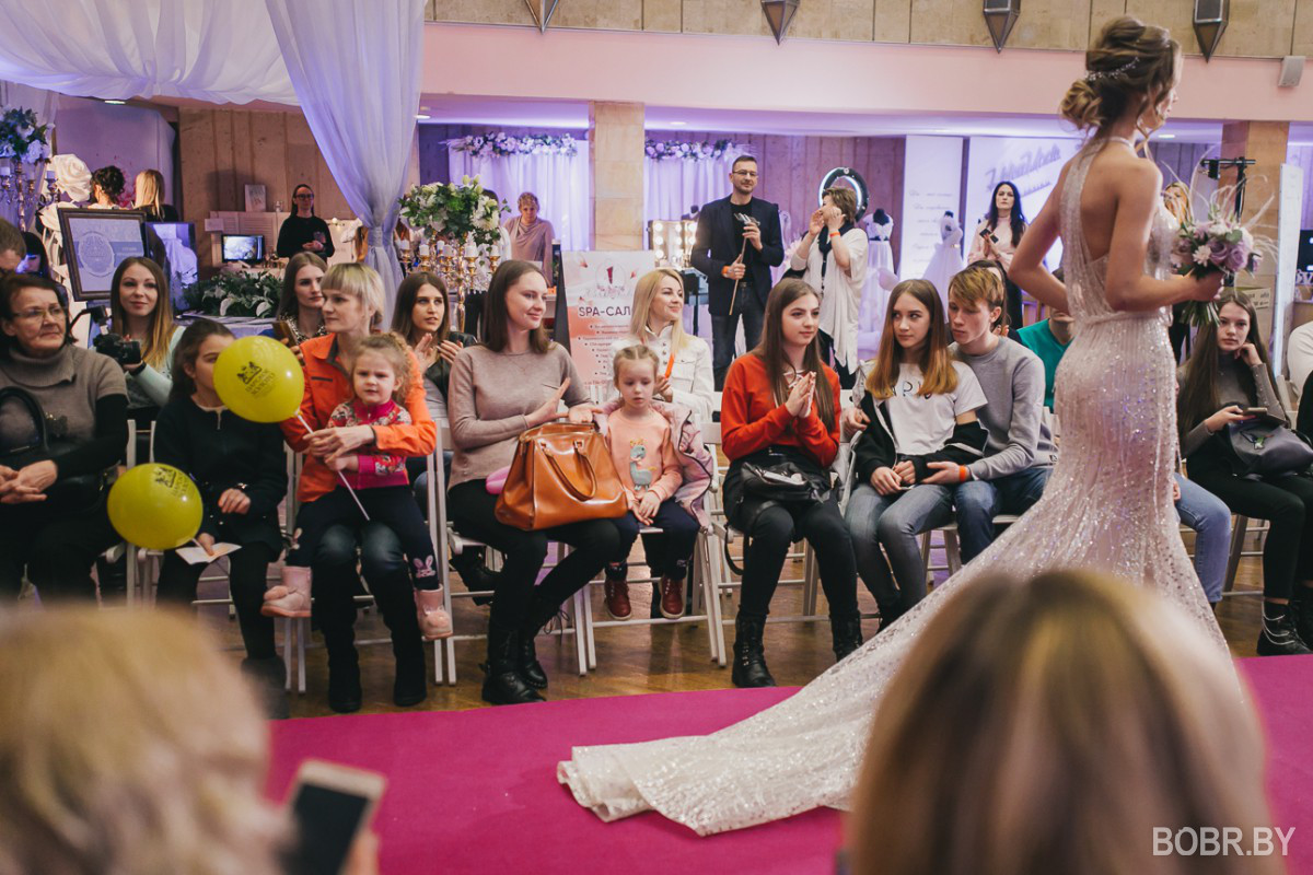 Wedding Bobruisk Wedding Bobruisk