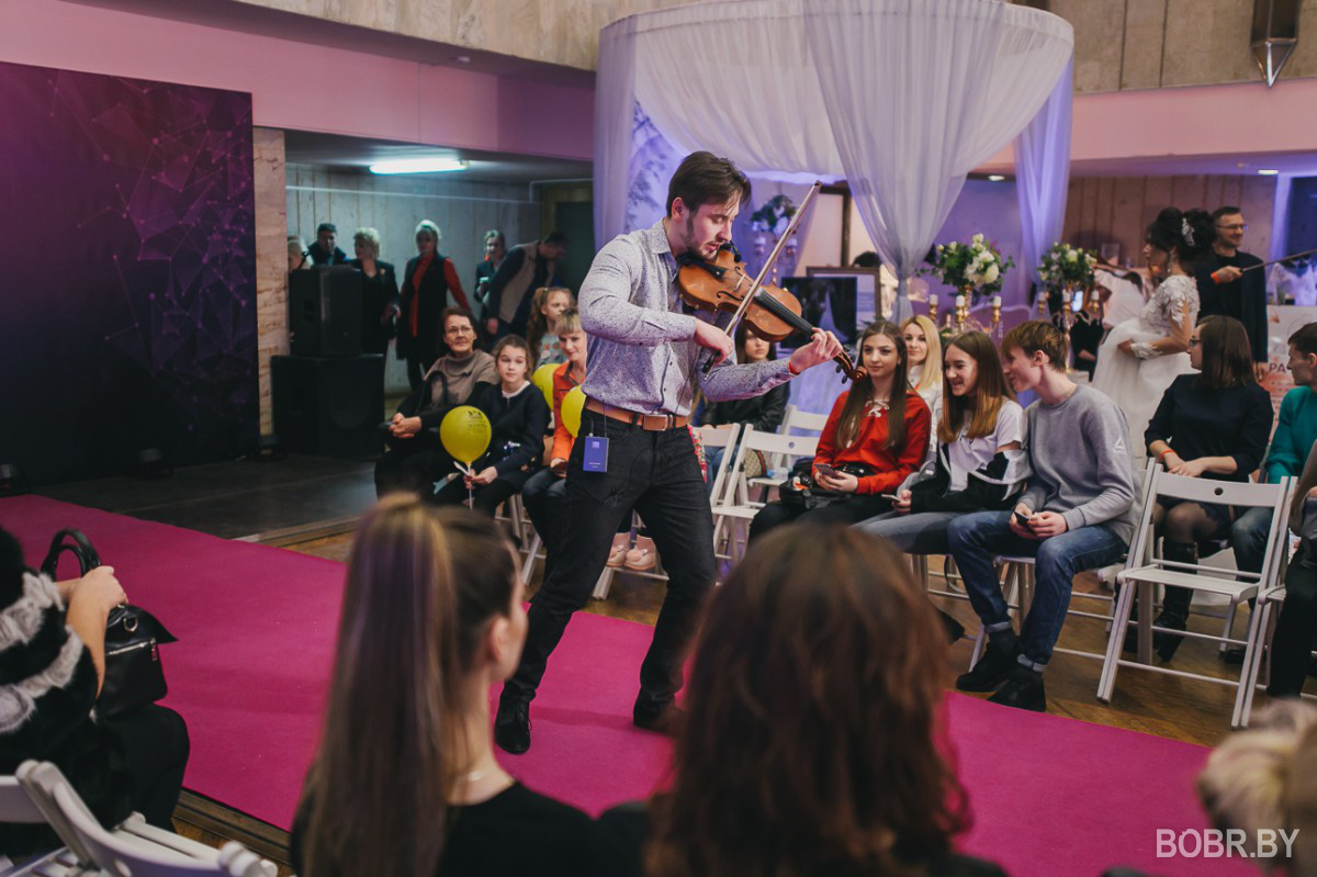 Wedding Bobruisk Wedding Bobruisk