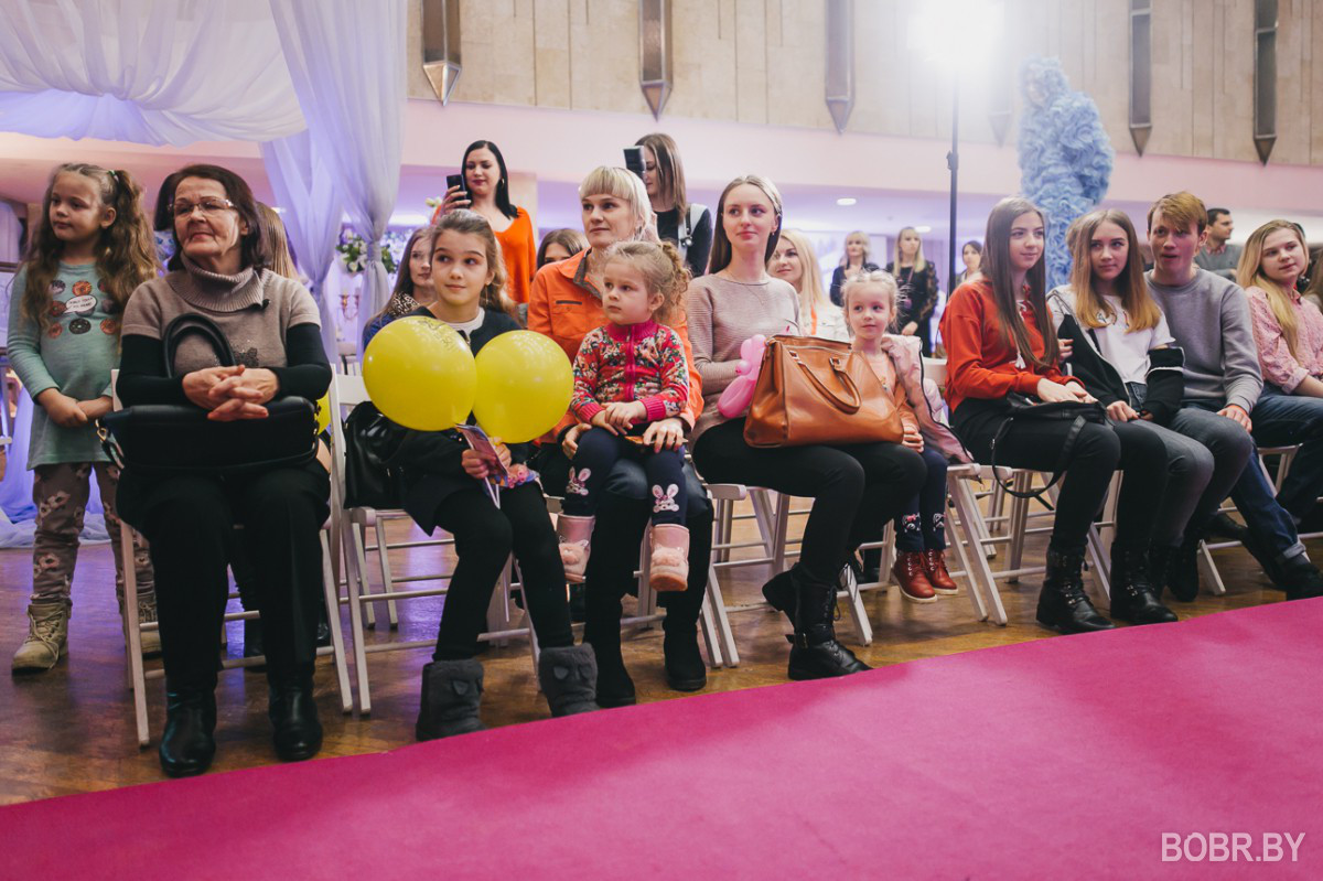 Wedding Bobruisk Wedding Bobruisk