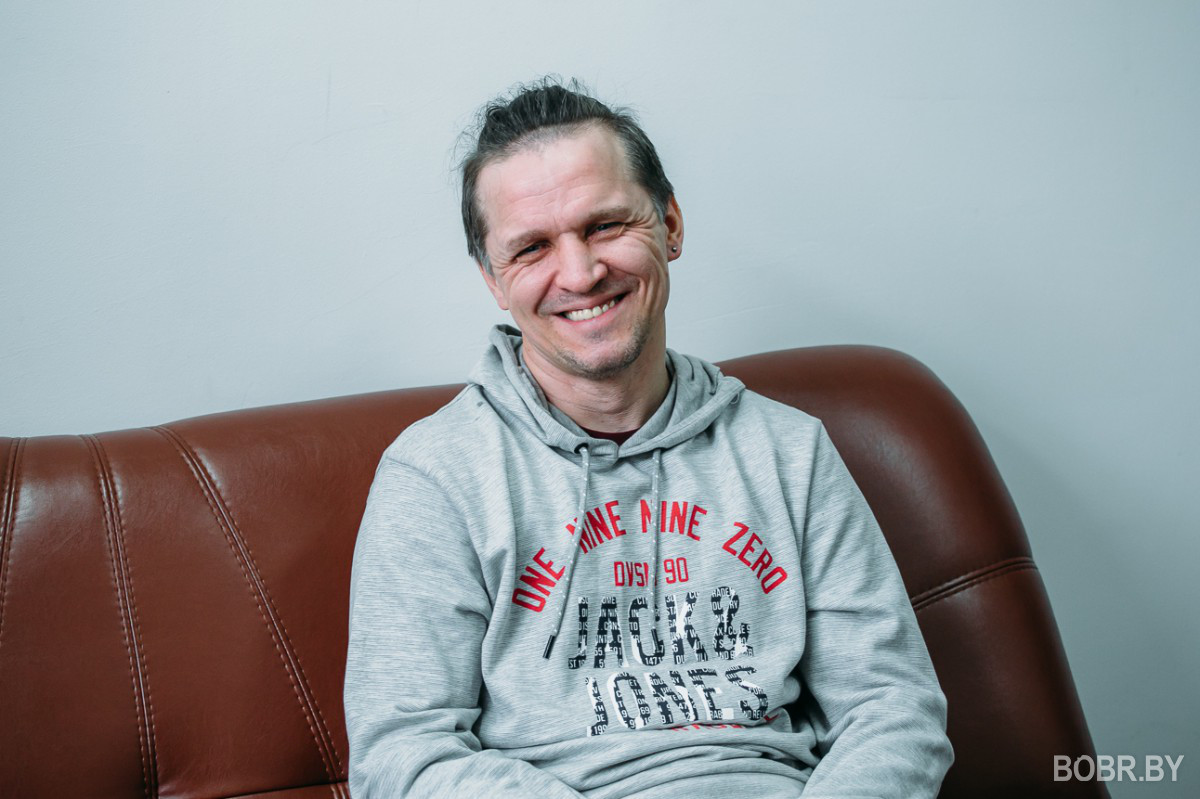 Юрий Светлаков – артист клоунады (клоун Жорик) Юрий Светлаков – артист клоунады (клоун Жорик)