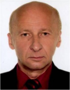 Разыскивается без вести пропавший 59-летний житель Бобруйска Александр Васильевич Юшкевич Разыскивается без вести пропавший 59-летний житель Бобруйска Александр Васильевич Юшкевич