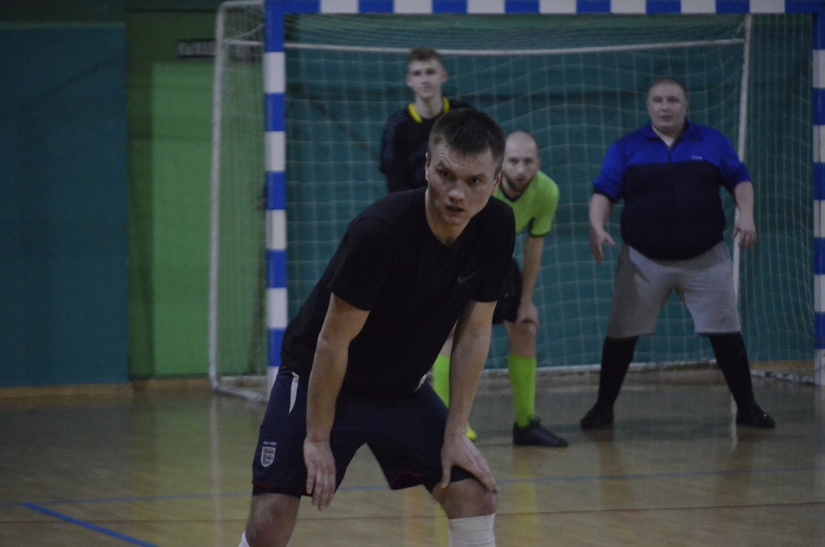 Кубок Лиги обрёл своего хозяина Кубок Лиги обрёл своего хозяина
