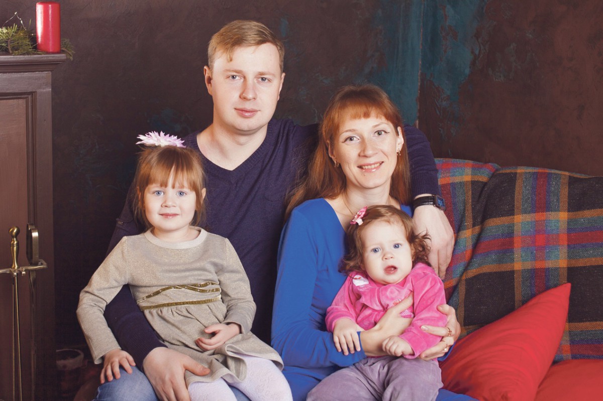 Замечательный фотоконкурс — «Семейный альбом» — провела ПО/РК ОО «БРСМ» предприятия ОАО «Белшина». Замечательный фотоконкурс — «Семейный альбом» — провела ПО/РК ОО «БРСМ» предприятия ОАО «Белшина».
