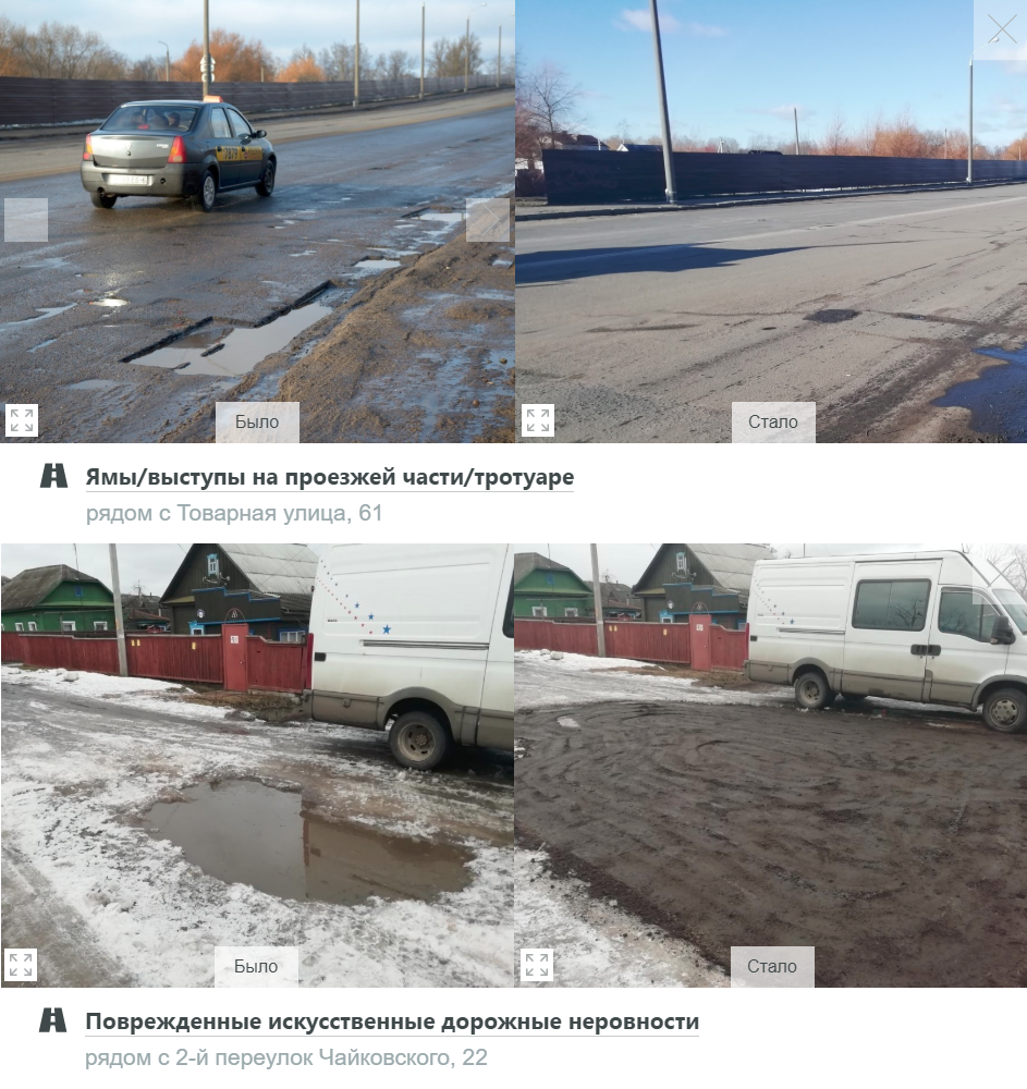 Полезные лайфхаки для белорусов с использованием современных технологий Полезные лайфхаки для белорусов с использованием современных технологий