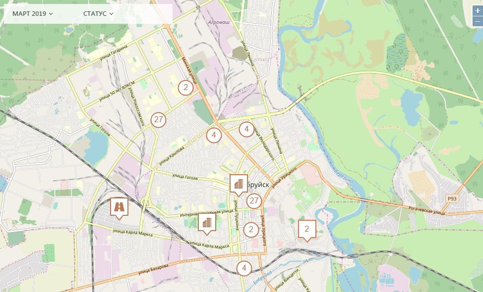 Полезные лайфхаки для белорусов с использованием современных технологий Полезные лайфхаки для белорусов с использованием современных технологий