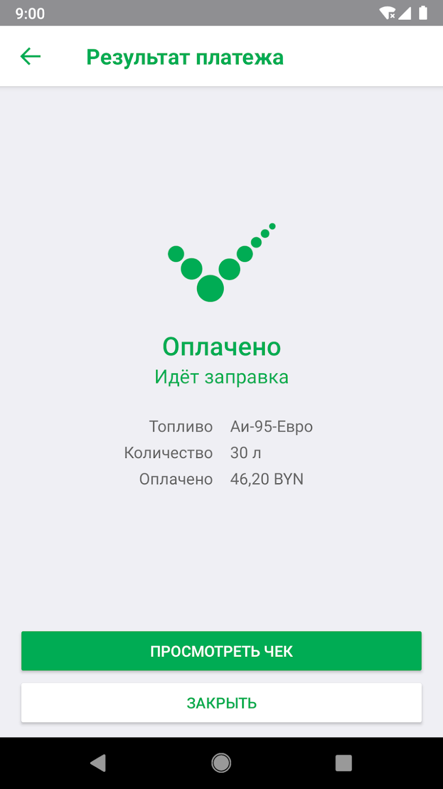 Полезные лайфхаки для белорусов с использованием современных технологий Полезные лайфхаки для белорусов с использованием современных технологий