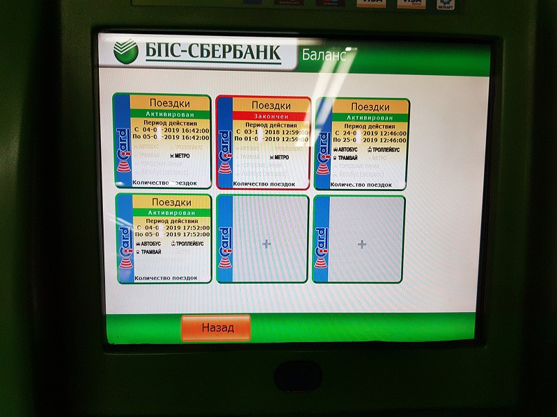 Полезные лайфхаки для белорусов с использованием современных технологий Полезные лайфхаки для белорусов с использованием современных технологий