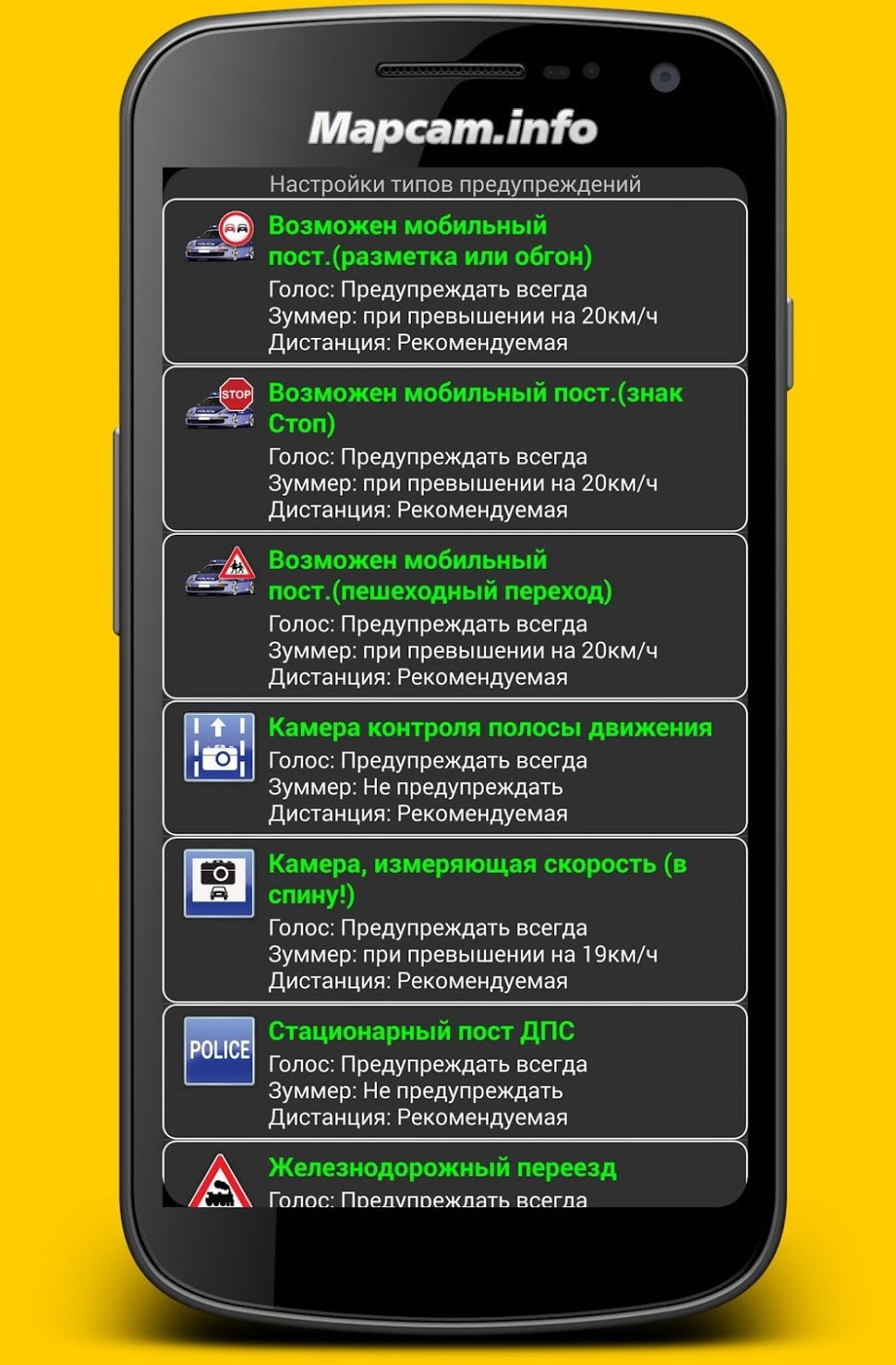 Полезные лайфхаки для белорусов с использованием современных технологий Полезные лайфхаки для белорусов с использованием современных технологий