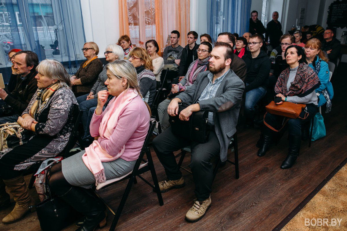 Выкрал невесту, видел свои похороны, подделывал документы. Такого Дунина-Марцинкевича вы еще не знали! Выкрал невесту, видел свои похороны, подделывал документы. Такого Дунина-Марцинкевича вы еще не знали!
