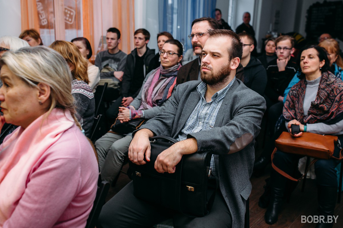 Выкрал невесту, видел свои похороны, подделывал документы. Такого Дунина-Марцинкевича вы еще не знали! Выкрал невесту, видел свои похороны, подделывал документы. Такого Дунина-Марцинкевича вы еще не знали!