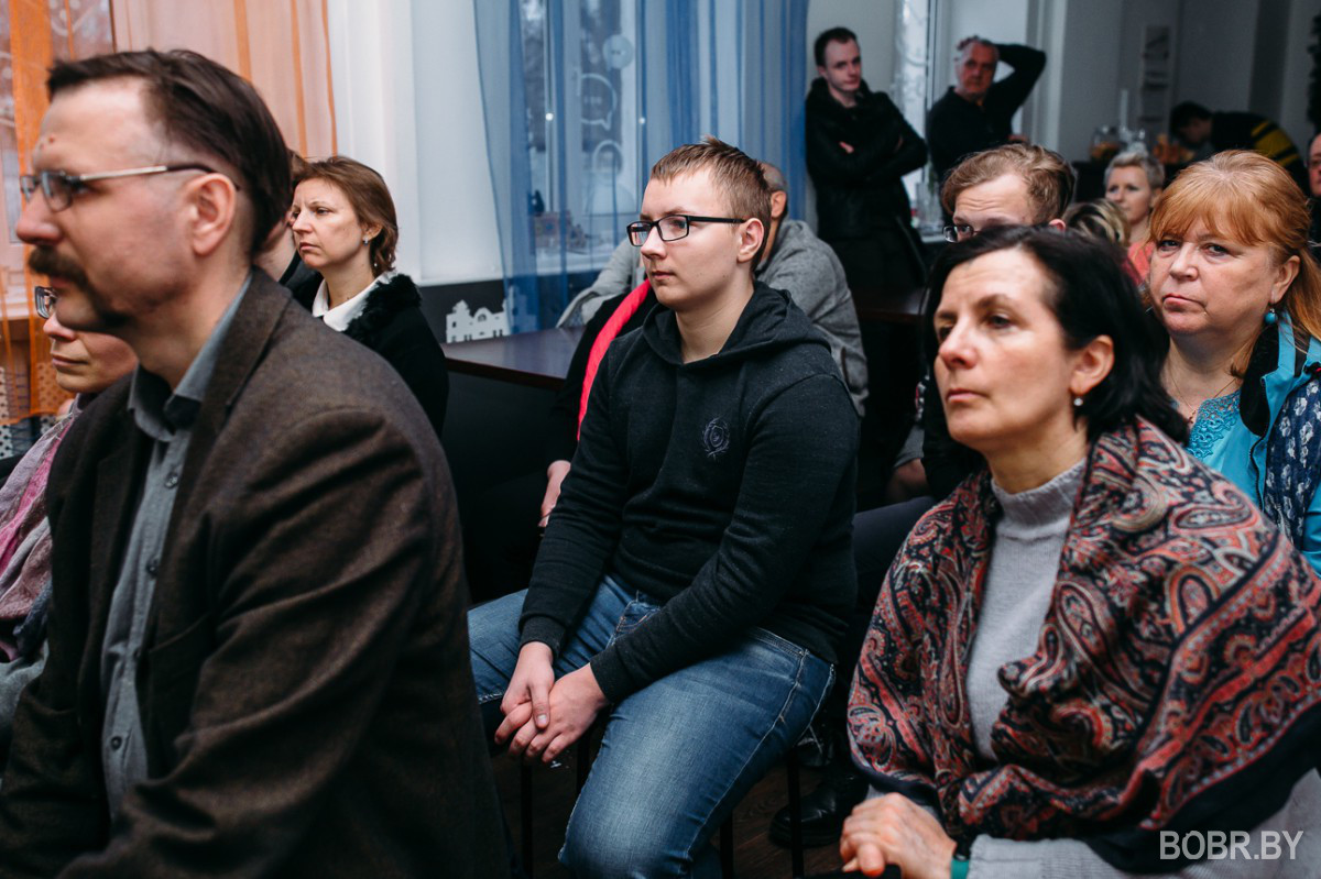Выкрал невесту, видел свои похороны, подделывал документы. Такого Дунина-Марцинкевича вы еще не знали! Выкрал невесту, видел свои похороны, подделывал документы. Такого Дунина-Марцинкевича вы еще не знали!
