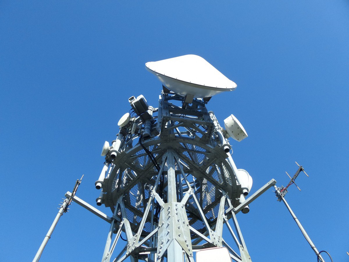 5G в Беларуси — каковы перспективы? Ответы экспертов 5G в Беларуси — каковы перспективы? Ответы экспертов