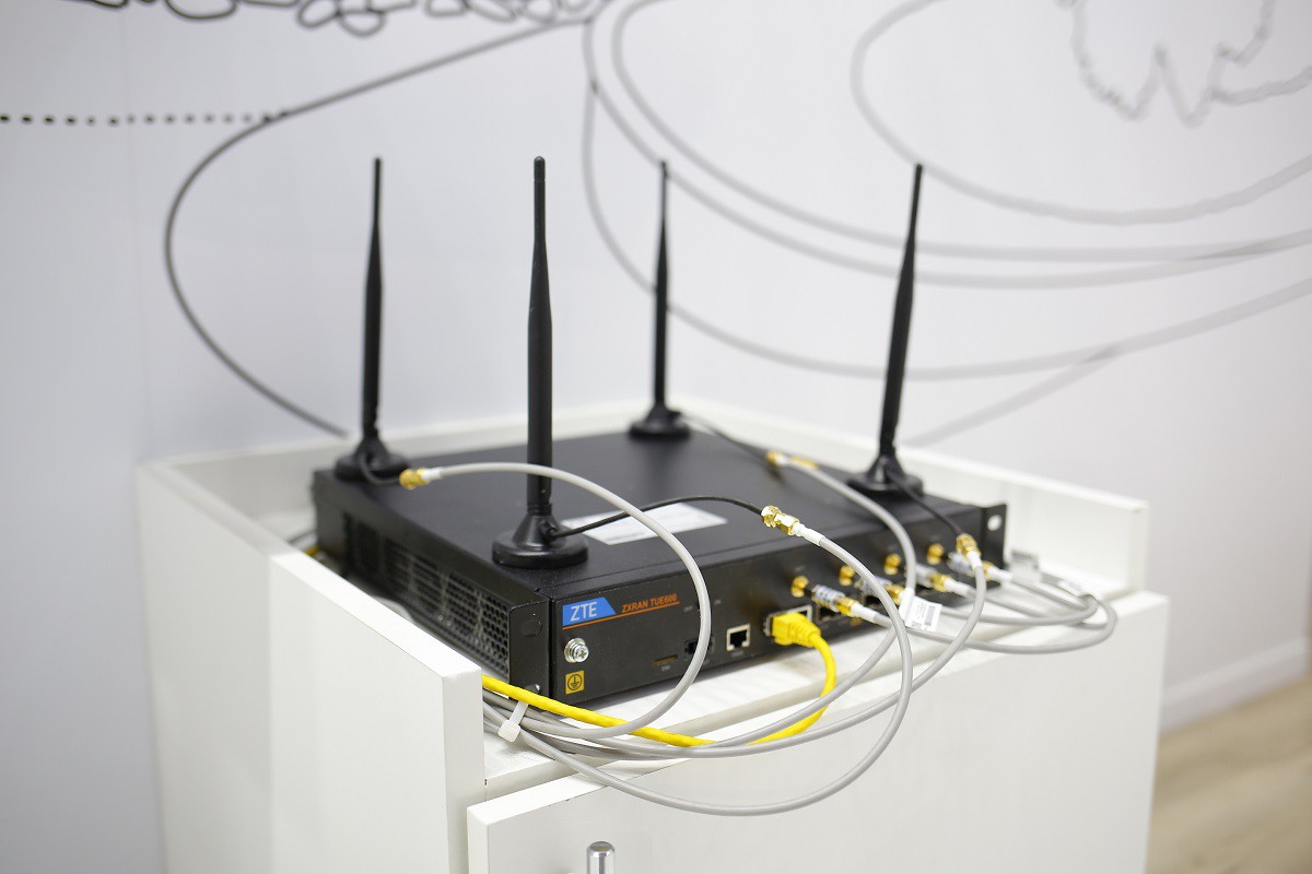 5G в Беларуси — каковы перспективы? Ответы экспертов 5G в Беларуси — каковы перспективы? Ответы экспертов
