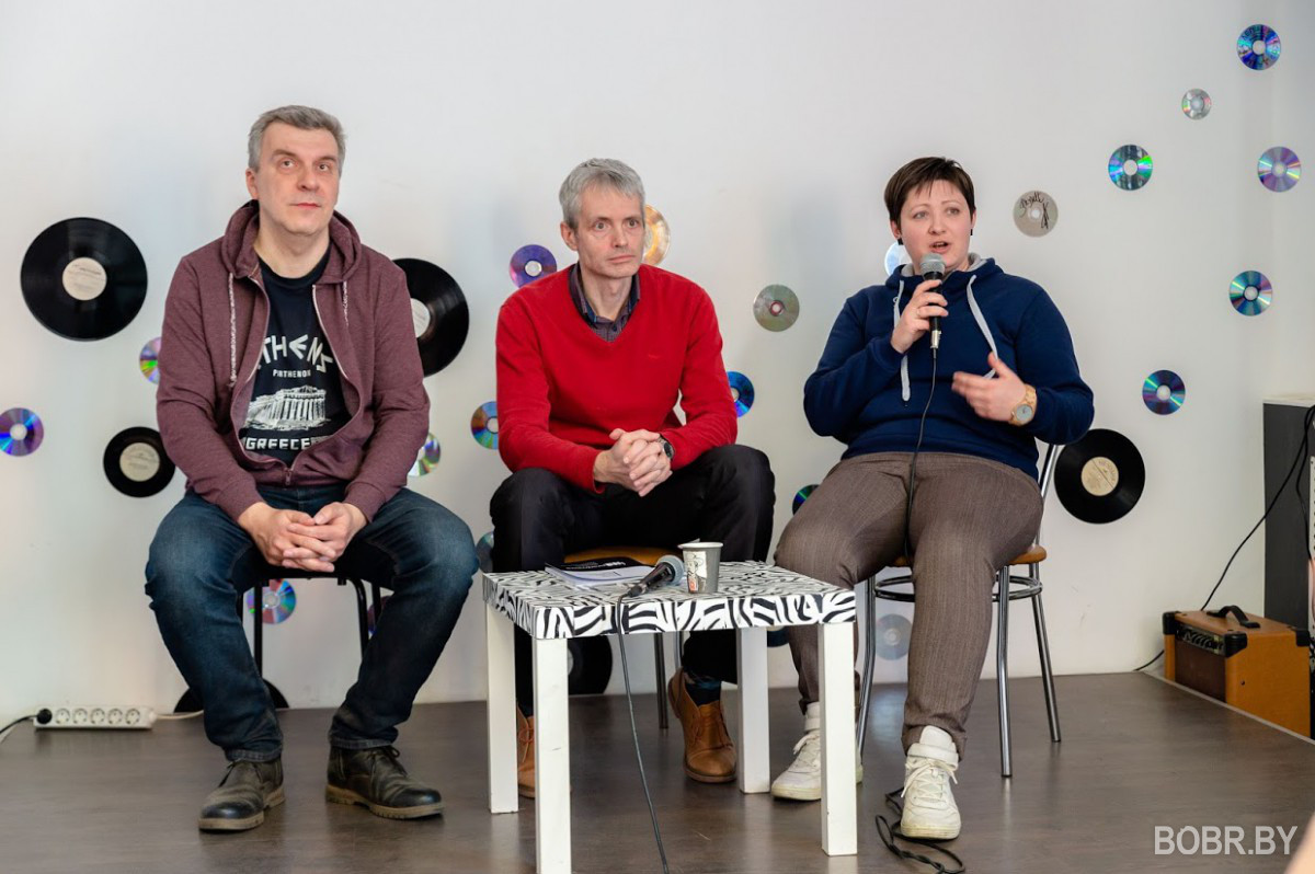 Прадмова Прадмова
