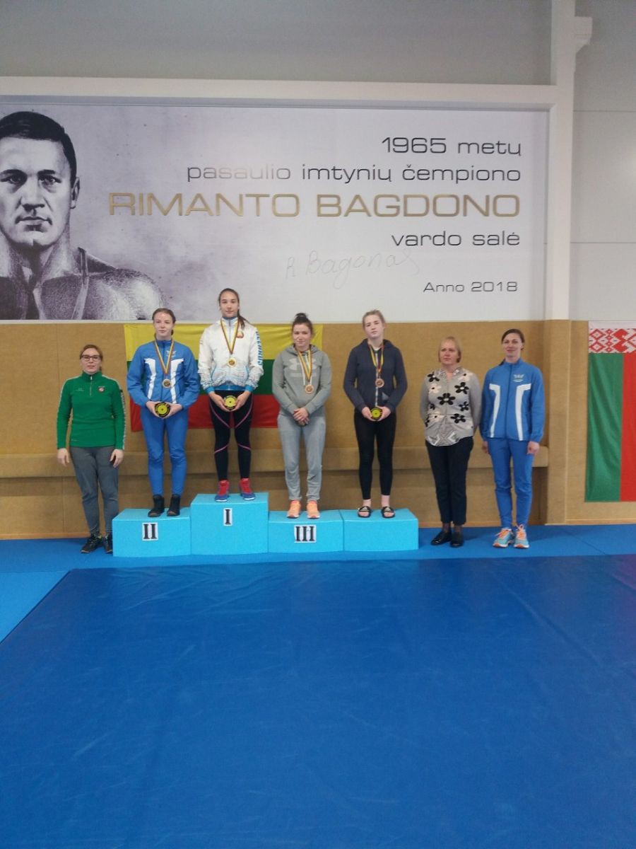 Три медали с турнира «SUN SITY OPEN-2019» Три медали с турнира «SUN SITY OPEN-2019»