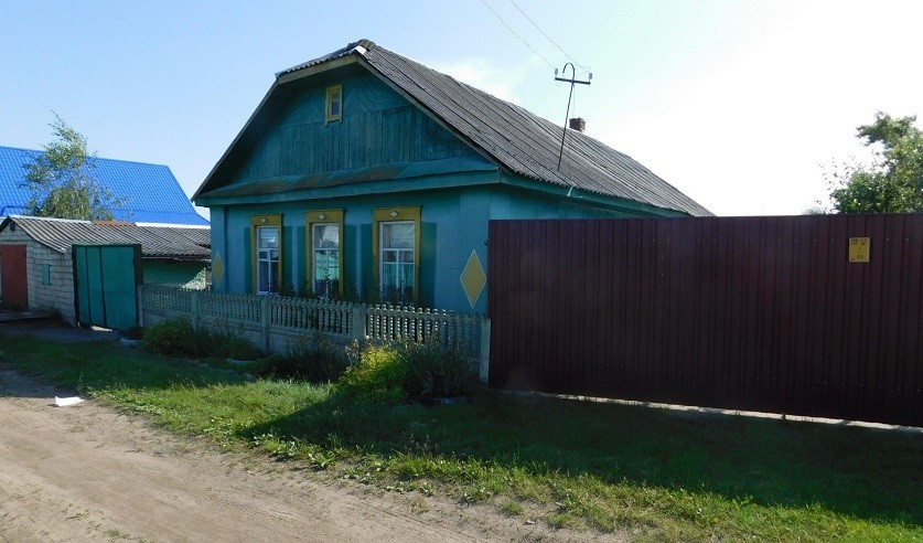 В Бобруйске устанавливаются обстоятельства убийства мужчины В Бобруйске устанавливаются обстоятельства убийства мужчины