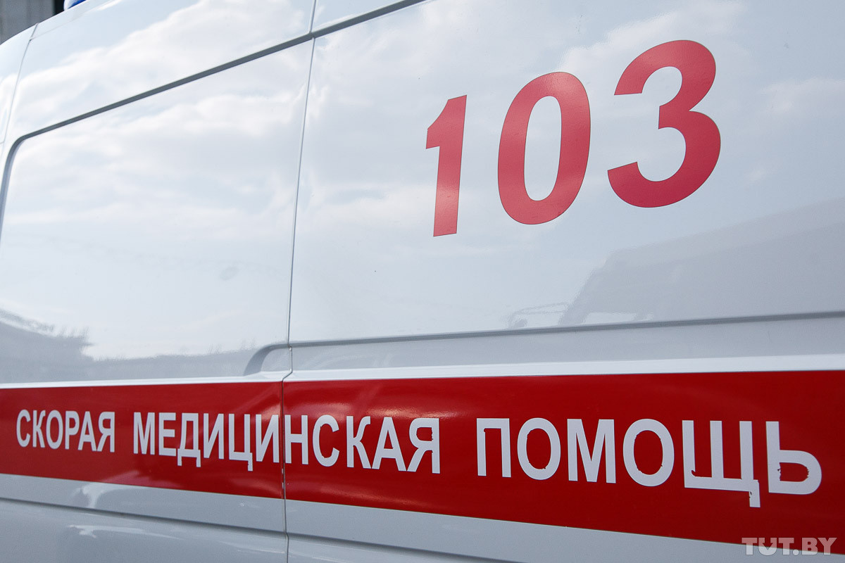 На рабочем месте за полгода погибли больше 50 белорусов. Власти думают, как решить проблему На рабочем месте за полгода погибли больше 50 белорусов. Власти думают, как решить проблему