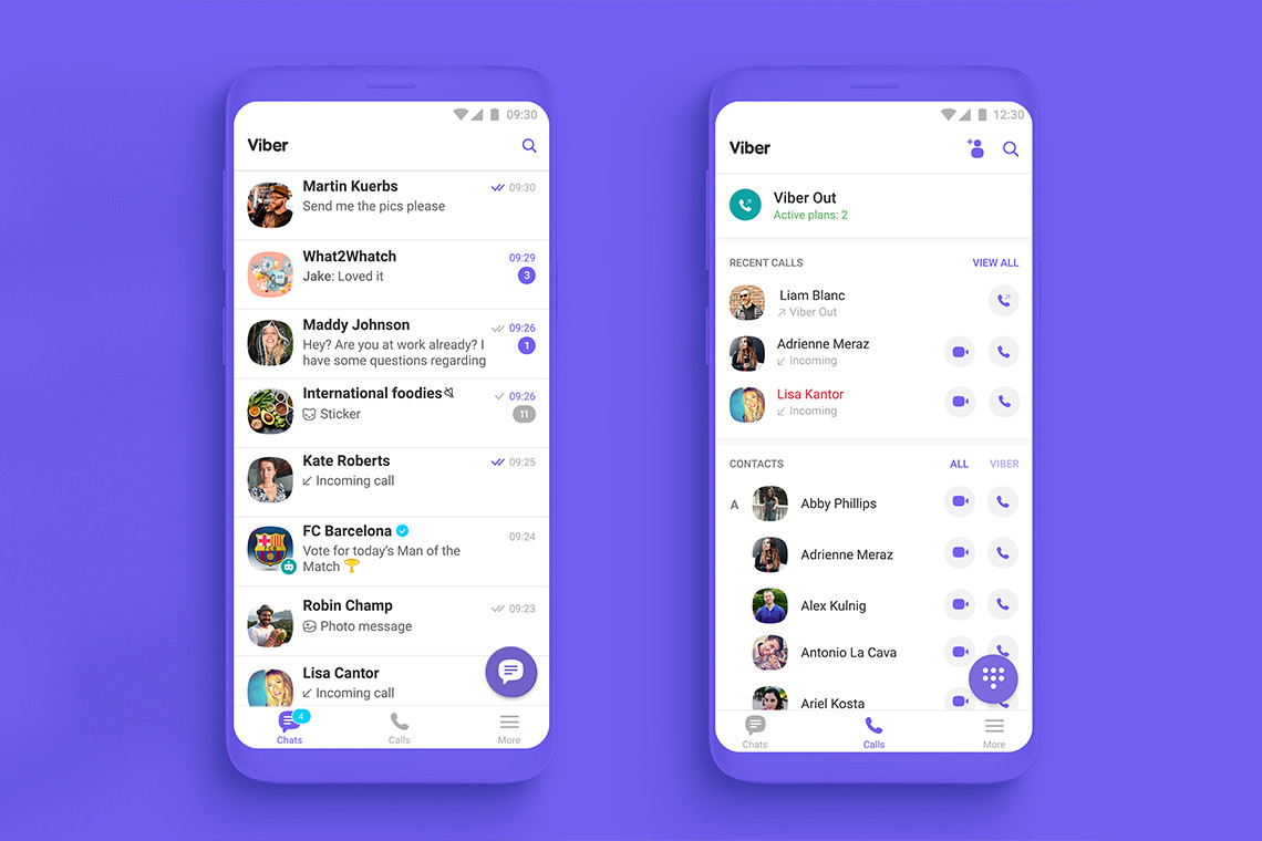 С секретными чатами в Telegram тоже есть проблемы. Эксперты о том, какой мессенджер безопаснее (почти всё плохо) С секретными чатами в Telegram тоже есть проблемы. Эксперты о том, какой мессенджер безопаснее (почти всё плохо)
