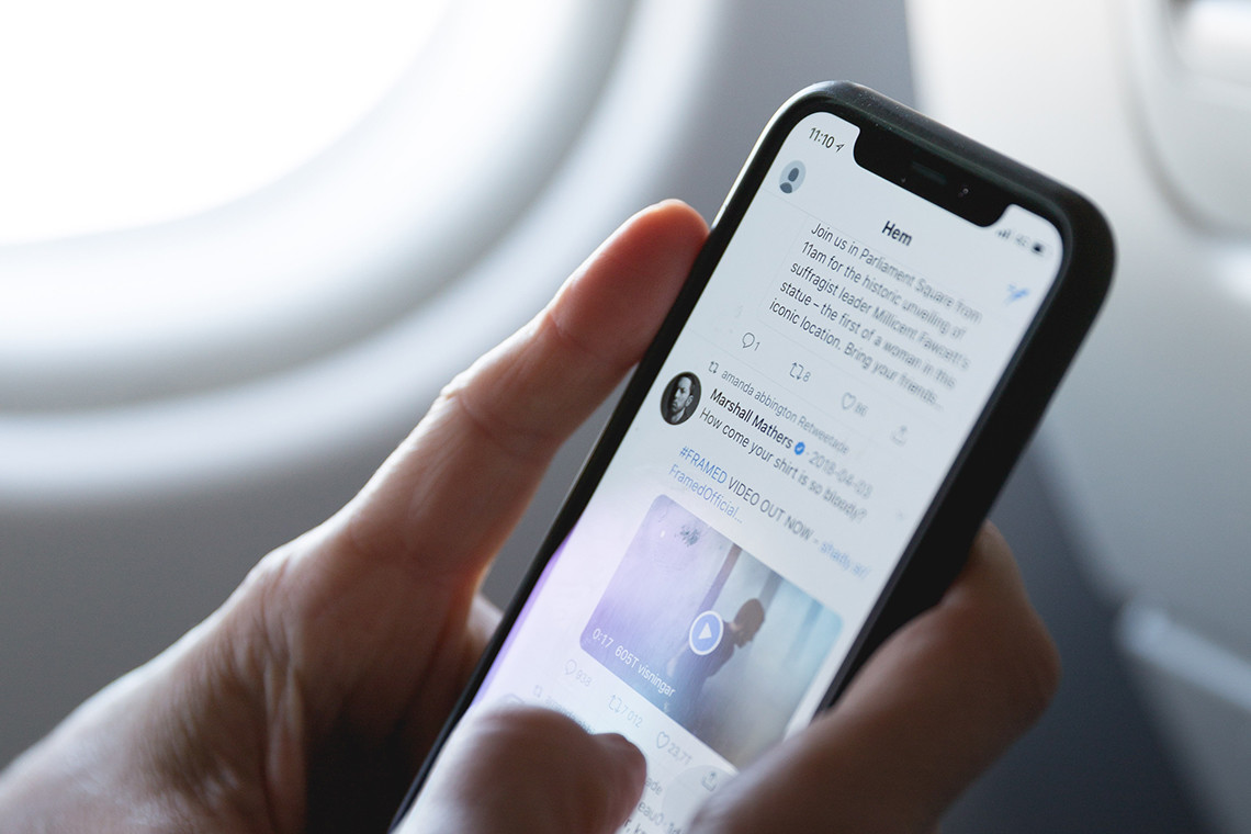 С секретными чатами в Telegram тоже есть проблемы. Эксперты о том, какой мессенджер безопаснее (почти всё плохо) С секретными чатами в Telegram тоже есть проблемы. Эксперты о том, какой мессенджер безопаснее (почти всё плохо)