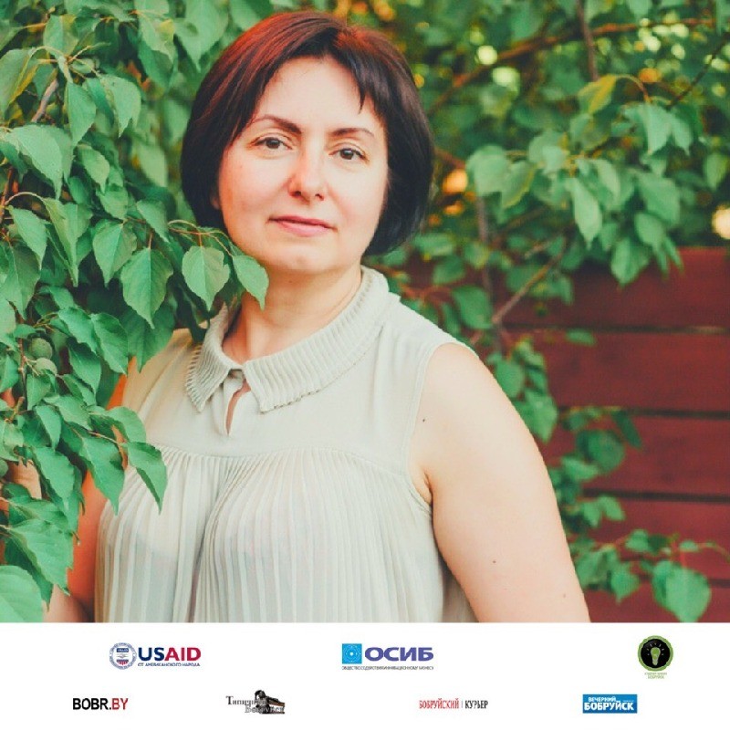 Ошибки, заблуждения начинающего предпринимателя, партнерство в бизнесе Ошибки, заблуждения начинающего предпринимателя, партнерство в бизнесе