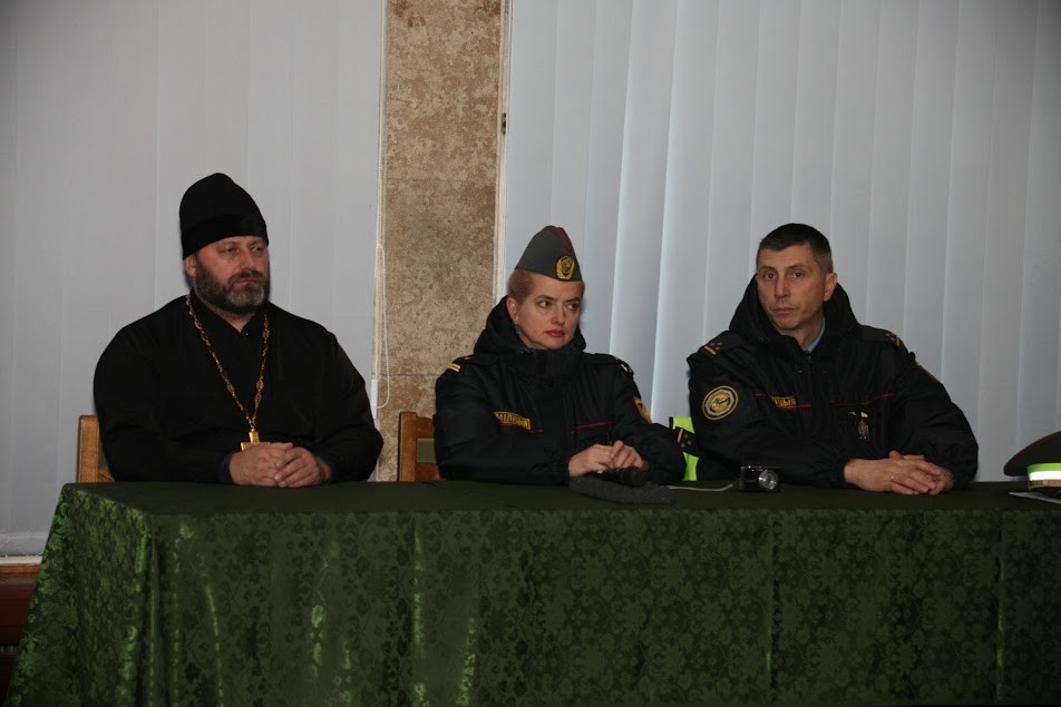 Не стало красавицы, пресс-атташе ГАИ Бобруйска Натальи Чижовой Не стало красавицы, пресс-атташе ГАИ Бобруйска Натальи Чижовой
