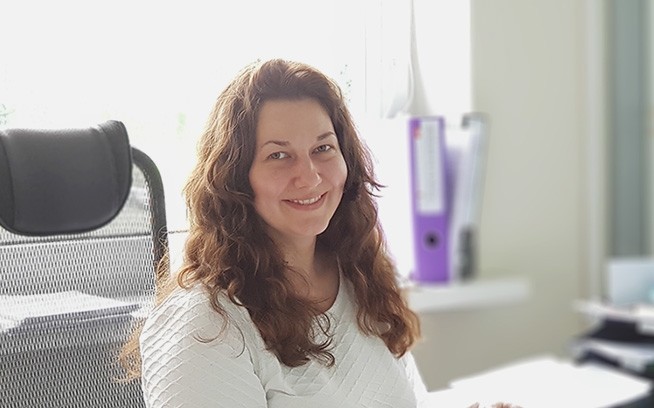 35 тыс. ЭСЧФ в месяц на одного сотрудника. Как работает бухгалтерия крупного производителя напитков 35 тыс. ЭСЧФ в месяц на одного сотрудника. Как работает бухгалтерия крупного производителя напитков