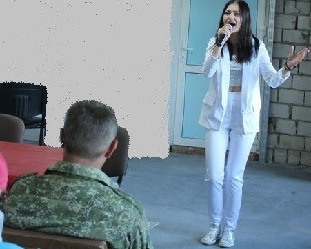 «Пищевик-Агро»: и снова — первые! «Пищевик-Агро»: и снова — первые!