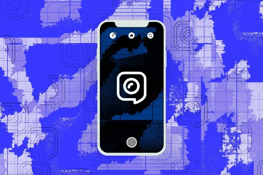 Instagram выпустит свой мессенджер Instagram выпустит свой мессенджер